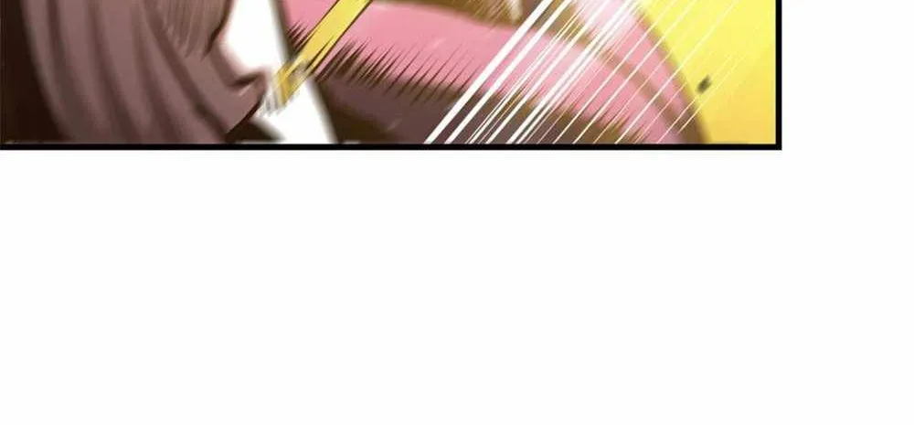SSS-Rank Paladin Who Transcends Common Sense Chapter 15 page 69 - 