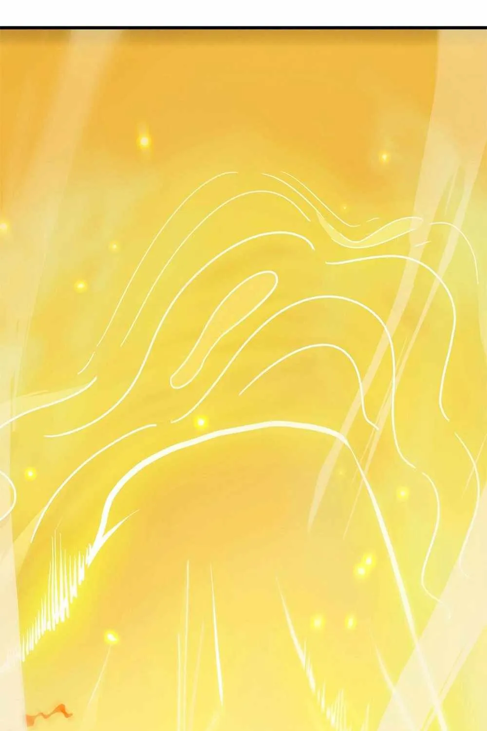 SSS-Rank Paladin Who Transcends Common Sense Chapter 15 page 70 - 