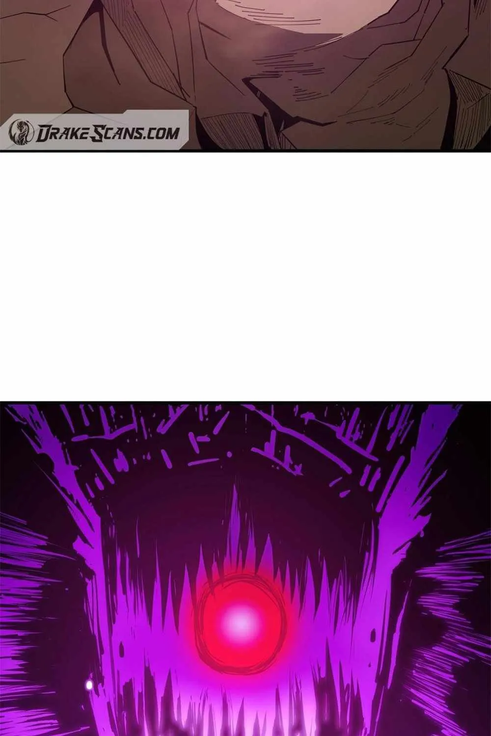 SSS-Rank Paladin Who Transcends Common Sense Chapter 15 page 84 - 