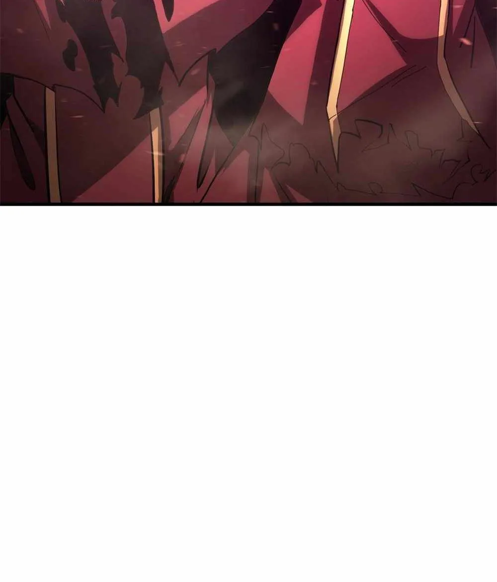 SSS-Rank Paladin Who Transcends Common Sense Chapter 15 page 90 - 
