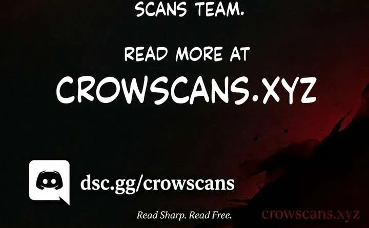 SSS-Rank Paladin Who Transcends Common Sense Chapter 150 page 16 - 