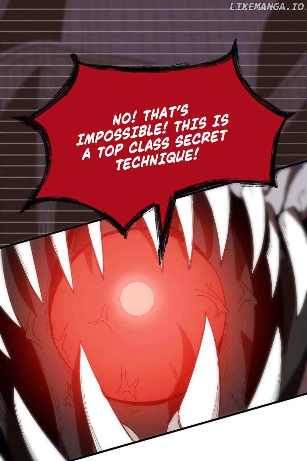 SSS-Rank Paladin Who Transcends Common Sense Chapter 16 page 12 - 