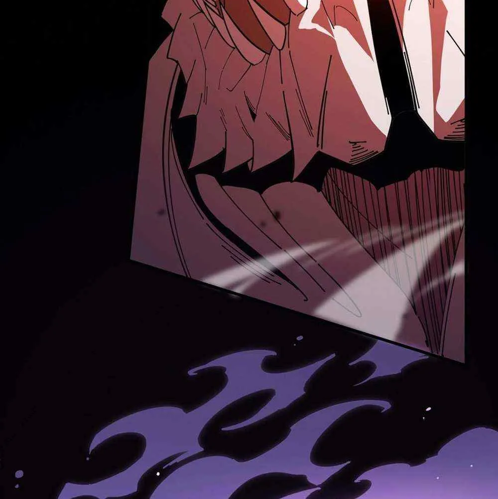SSS-Rank Paladin Who Transcends Common Sense Chapter 16 page 16 - 
