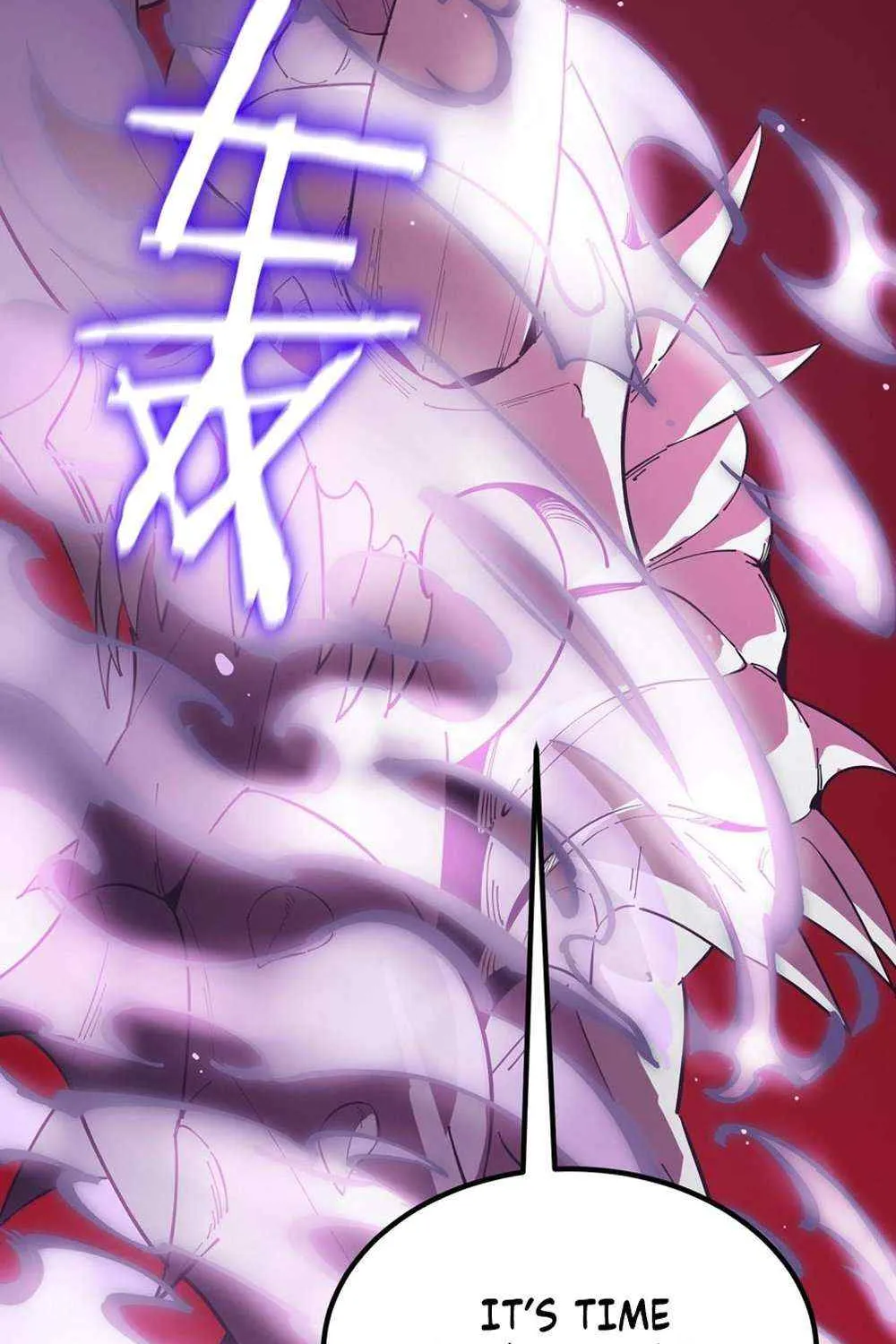 SSS-Rank Paladin Who Transcends Common Sense Chapter 16 page 20 - 