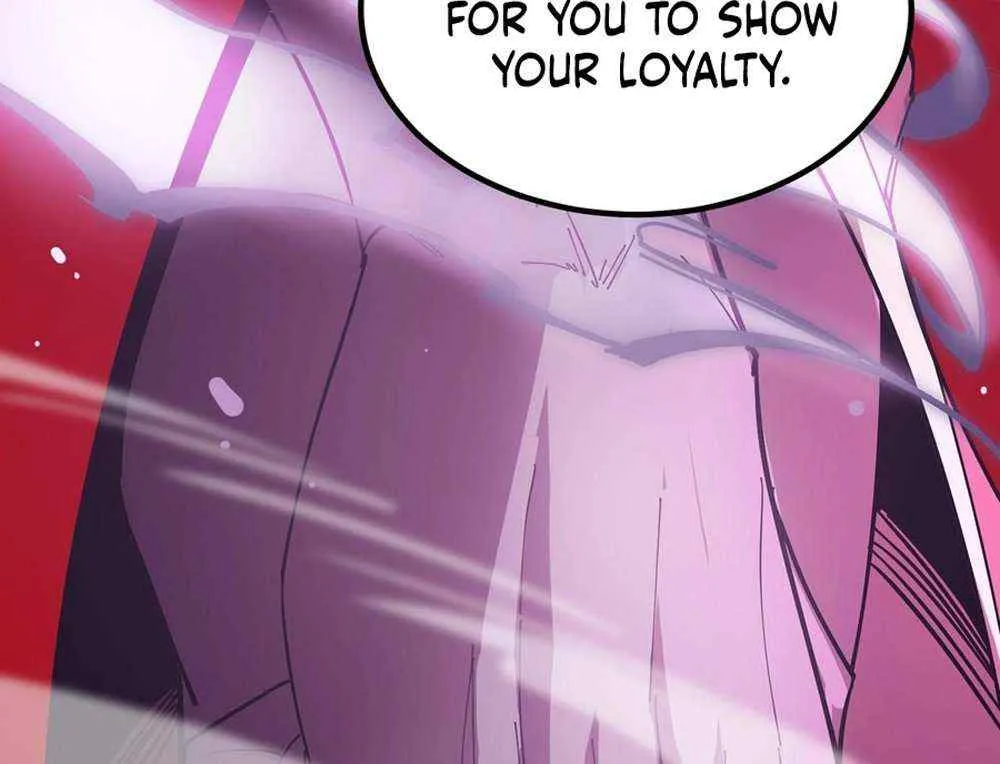 SSS-Rank Paladin Who Transcends Common Sense Chapter 16 page 21 - 