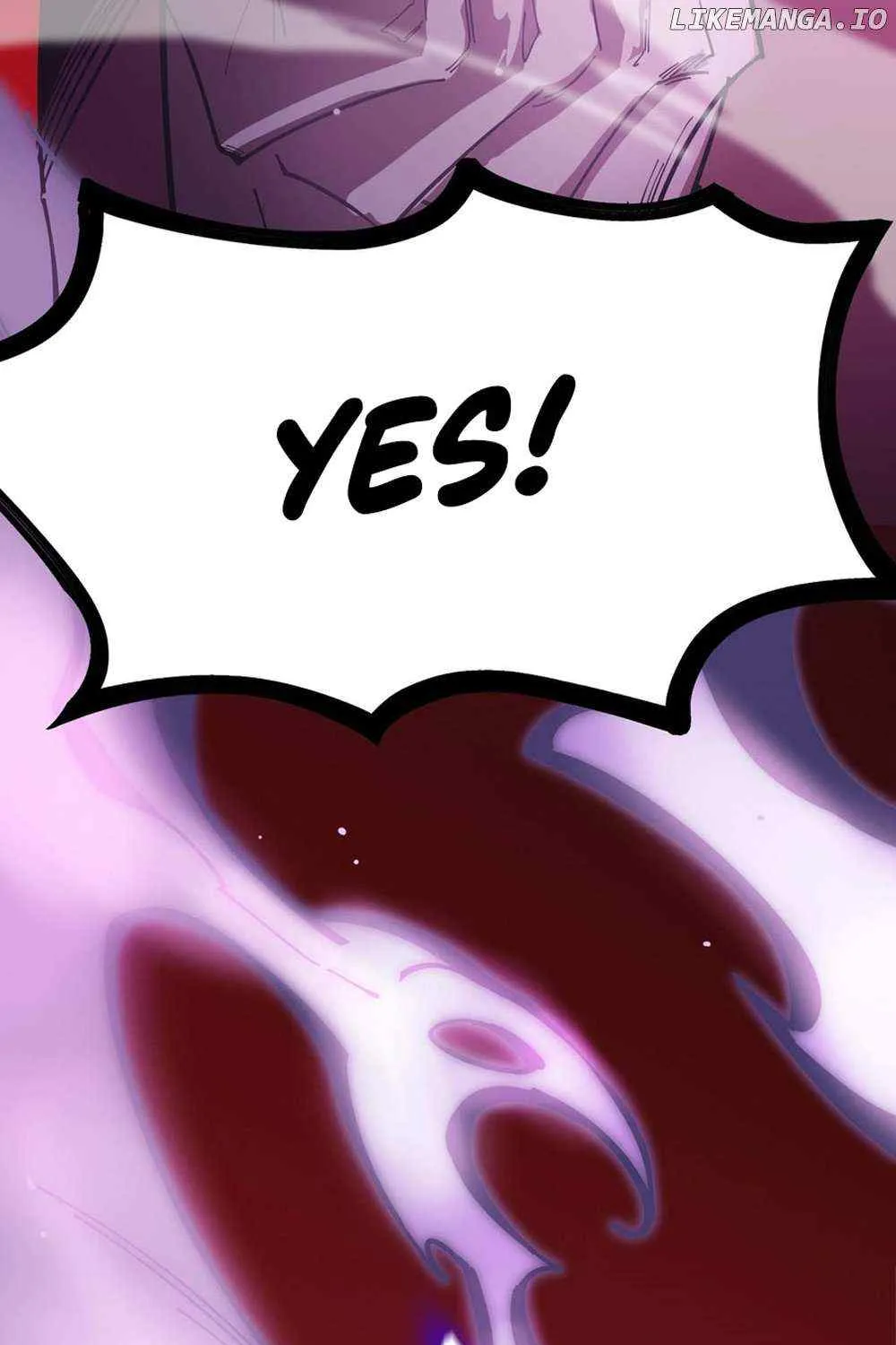 SSS-Rank Paladin Who Transcends Common Sense Chapter 16 page 22 - 