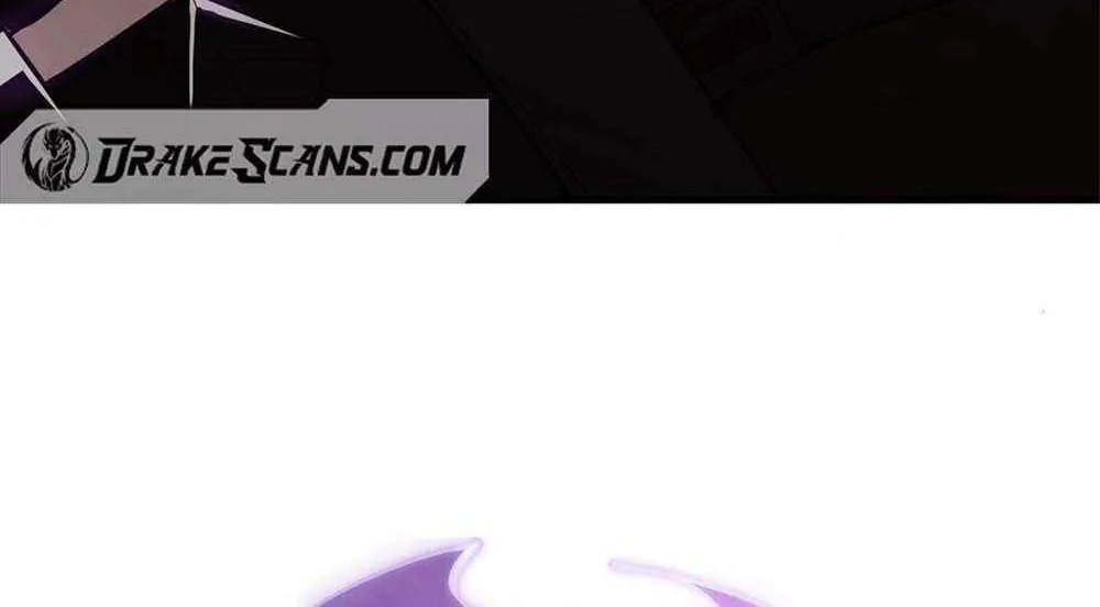 SSS-Rank Paladin Who Transcends Common Sense Chapter 16 page 25 - 
