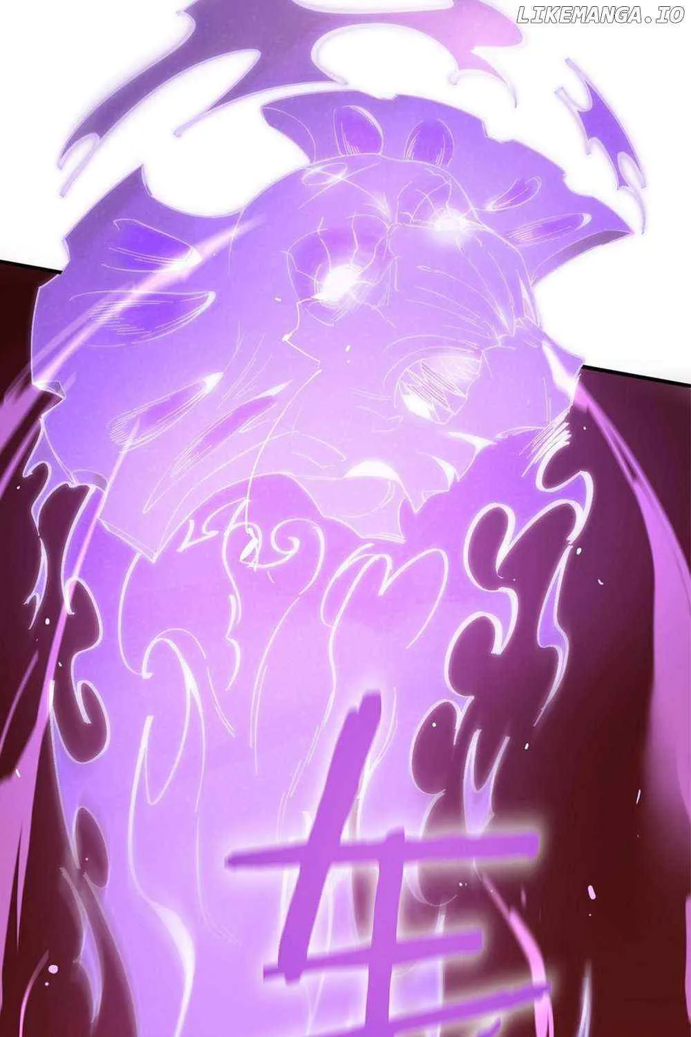 SSS-Rank Paladin Who Transcends Common Sense Chapter 16 page 26 - 