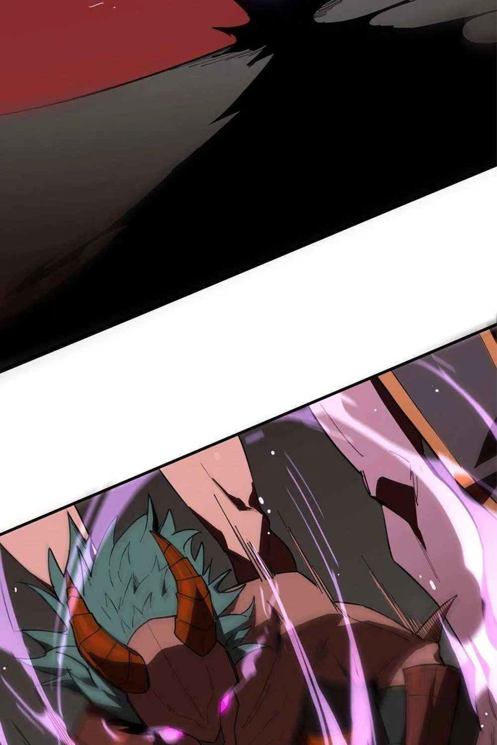 SSS-Rank Paladin Who Transcends Common Sense Chapter 16 page 28 - 