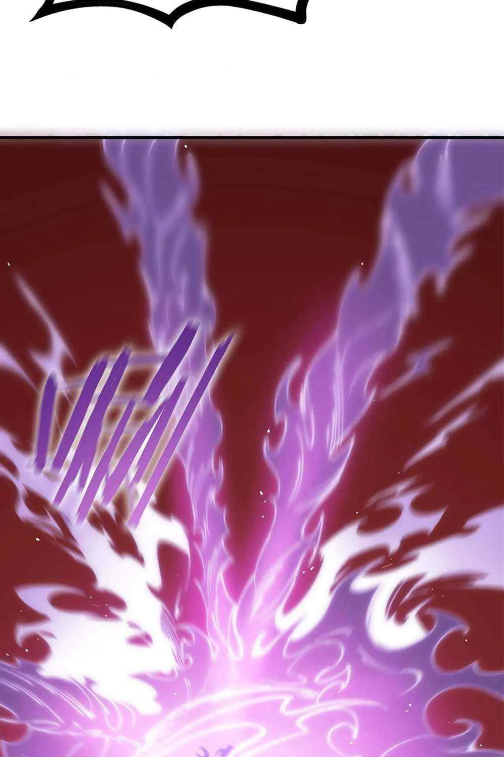 SSS-Rank Paladin Who Transcends Common Sense Chapter 16 page 32 - 