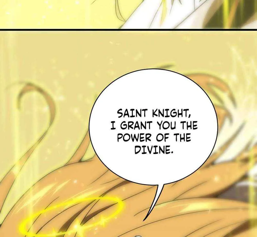 SSS-Rank Paladin Who Transcends Common Sense Chapter 16 page 42 - 