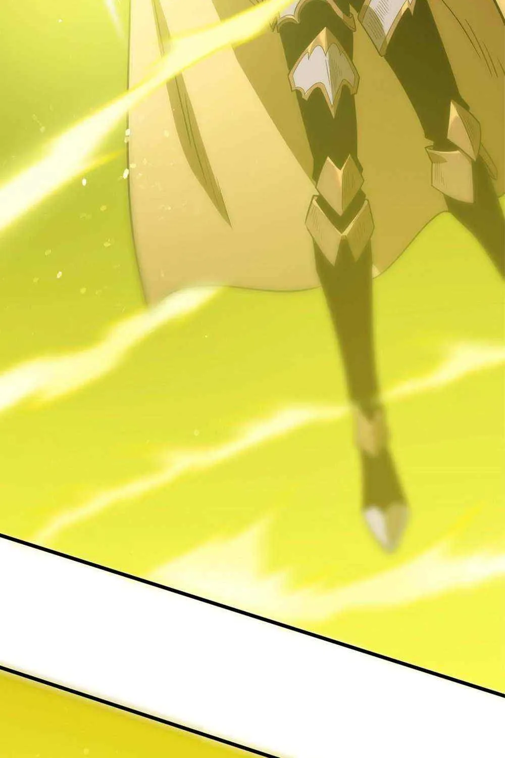 SSS-Rank Paladin Who Transcends Common Sense Chapter 16 page 48 - 