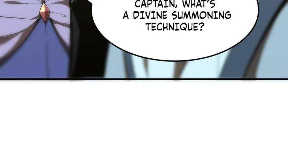 SSS-Rank Paladin Who Transcends Common Sense Chapter 16 page 6 - 