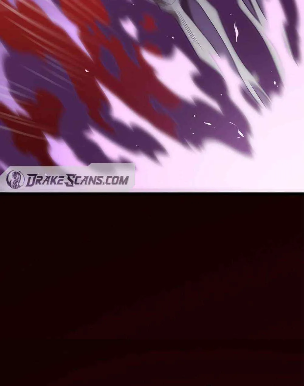 SSS-Rank Paladin Who Transcends Common Sense Chapter 16 page 58 - 