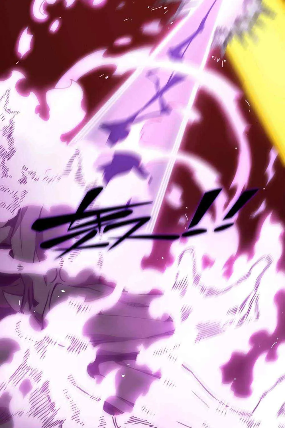 SSS-Rank Paladin Who Transcends Common Sense Chapter 16 page 60 - 