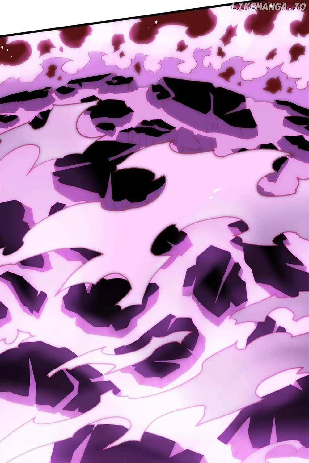 SSS-Rank Paladin Who Transcends Common Sense Chapter 16 page 64 - 