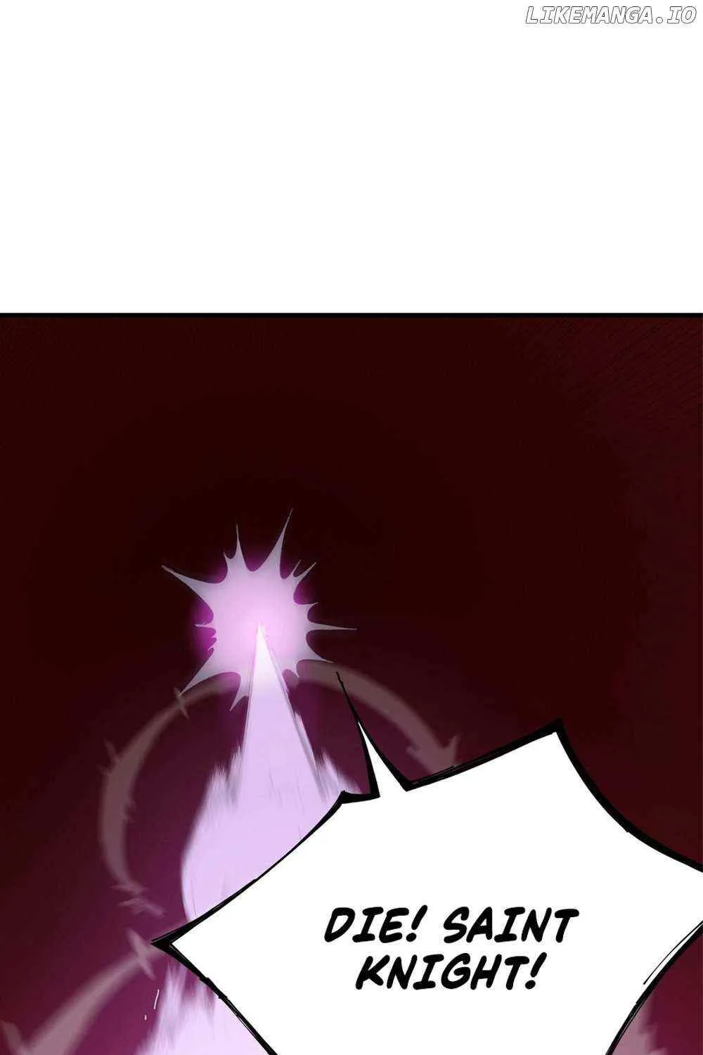 SSS-Rank Paladin Who Transcends Common Sense Chapter 16 page 69 - 
