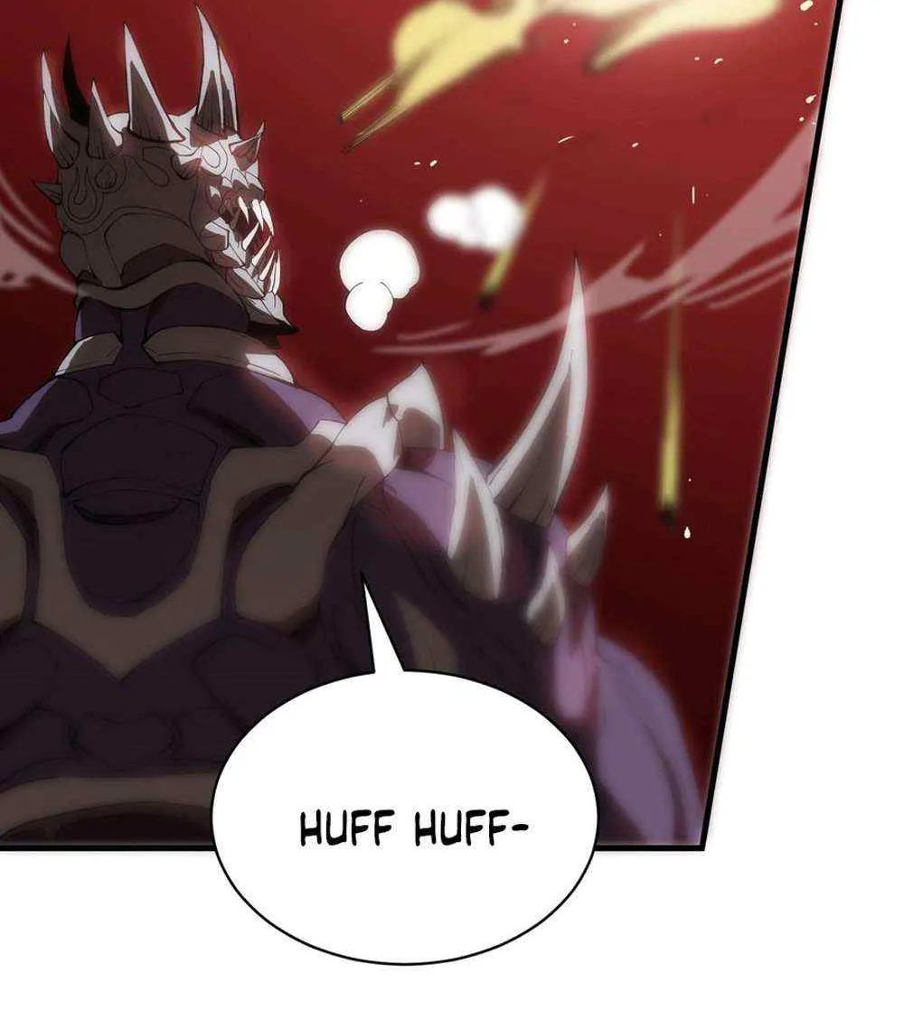 SSS-Rank Paladin Who Transcends Common Sense Chapter 16 page 76 - 
