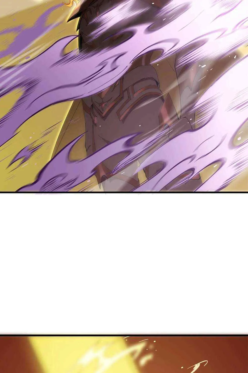 SSS-Rank Paladin Who Transcends Common Sense Chapter 16 page 79 - 