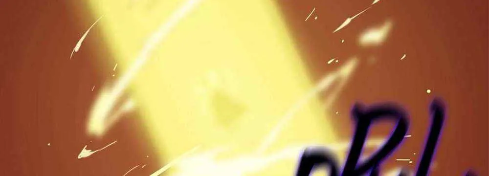 SSS-Rank Paladin Who Transcends Common Sense Chapter 16 page 80 - 