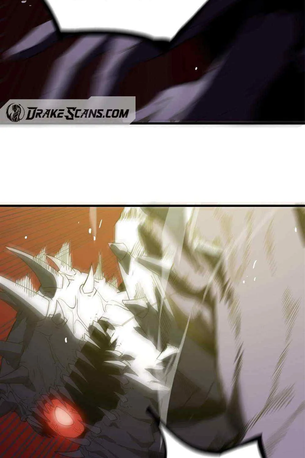 SSS-Rank Paladin Who Transcends Common Sense Chapter 16 page 82 - 