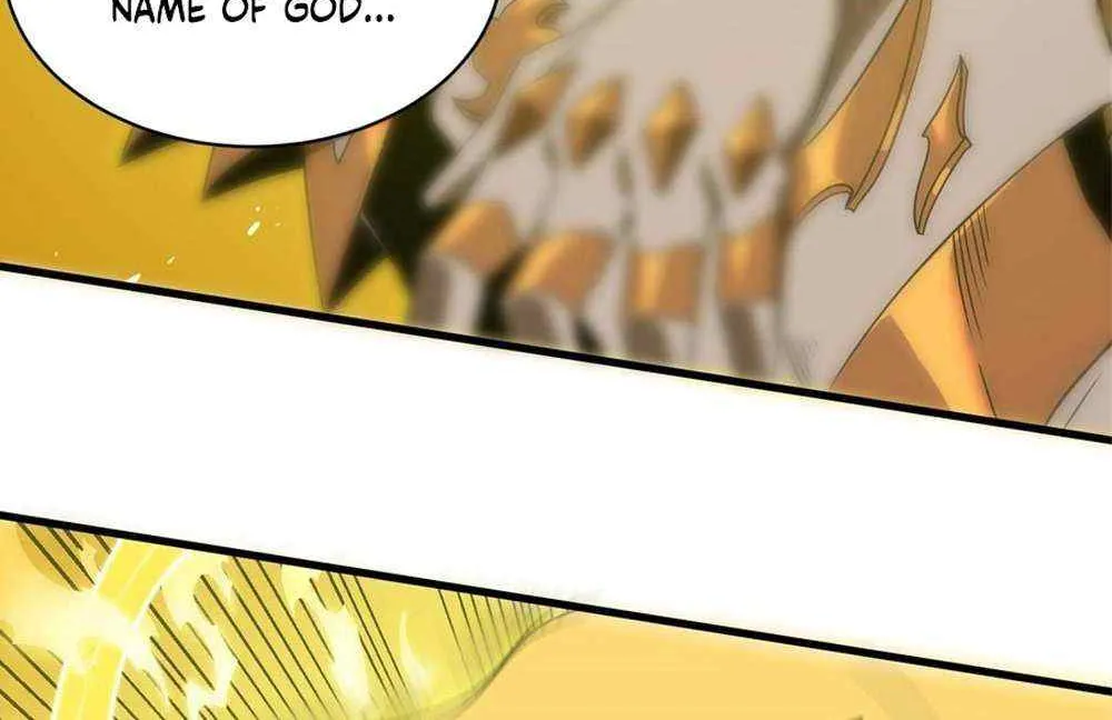 SSS-Rank Paladin Who Transcends Common Sense Chapter 16 page 84 - 
