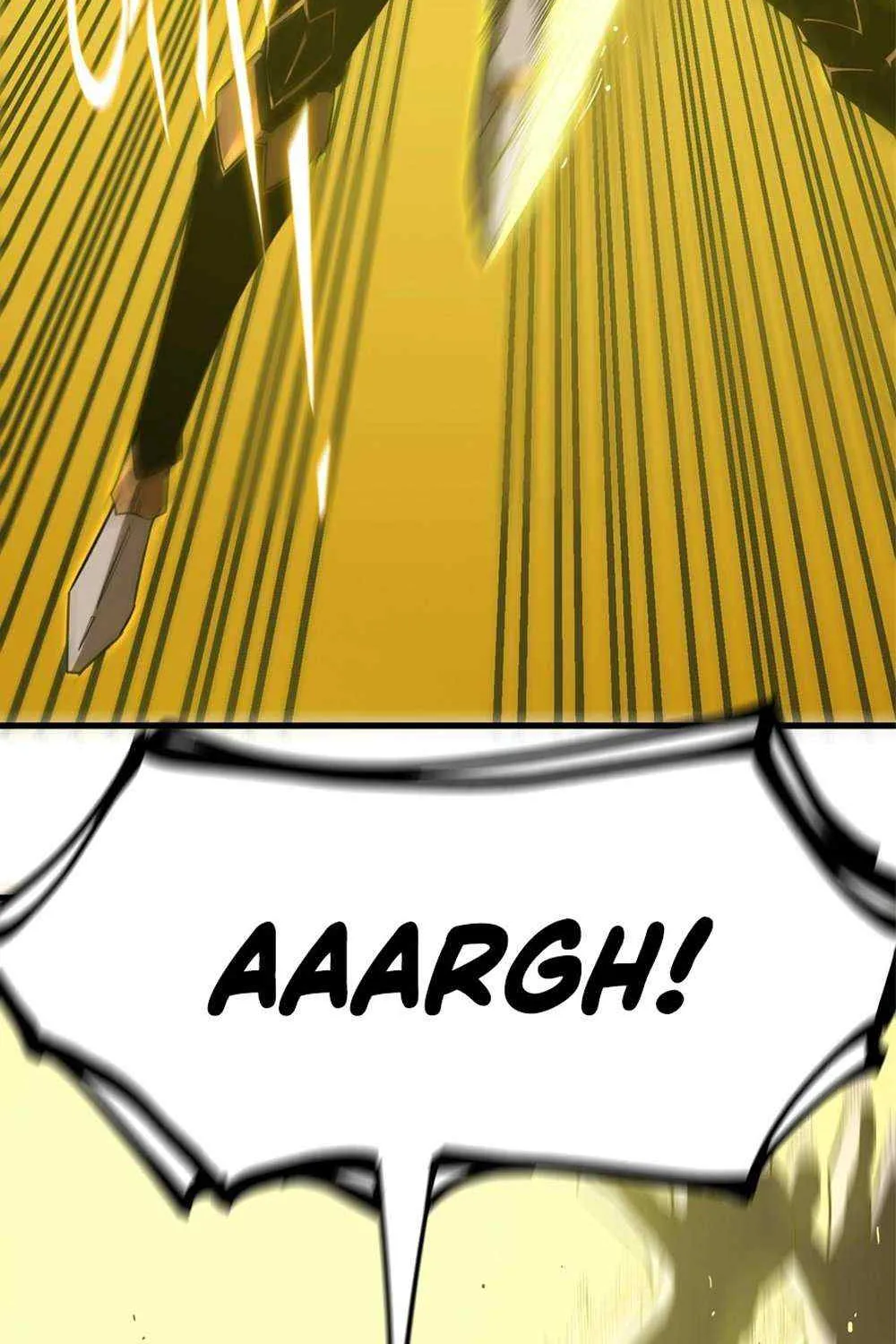 SSS-Rank Paladin Who Transcends Common Sense Chapter 16 page 86 - 