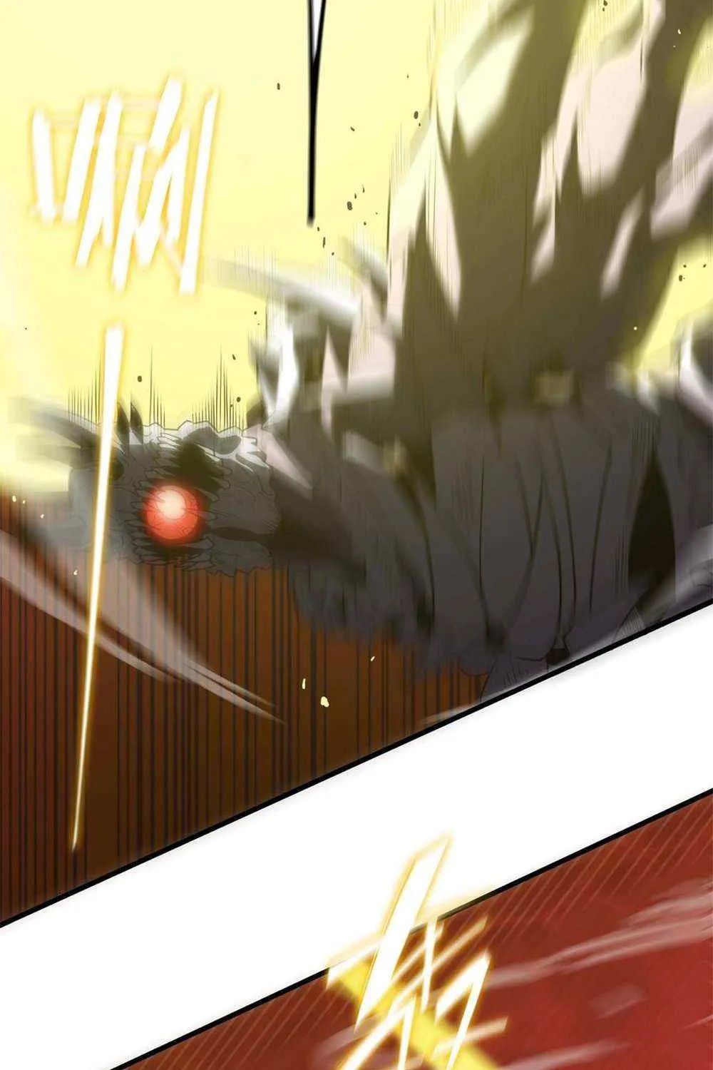 SSS-Rank Paladin Who Transcends Common Sense Chapter 16 page 87 - 