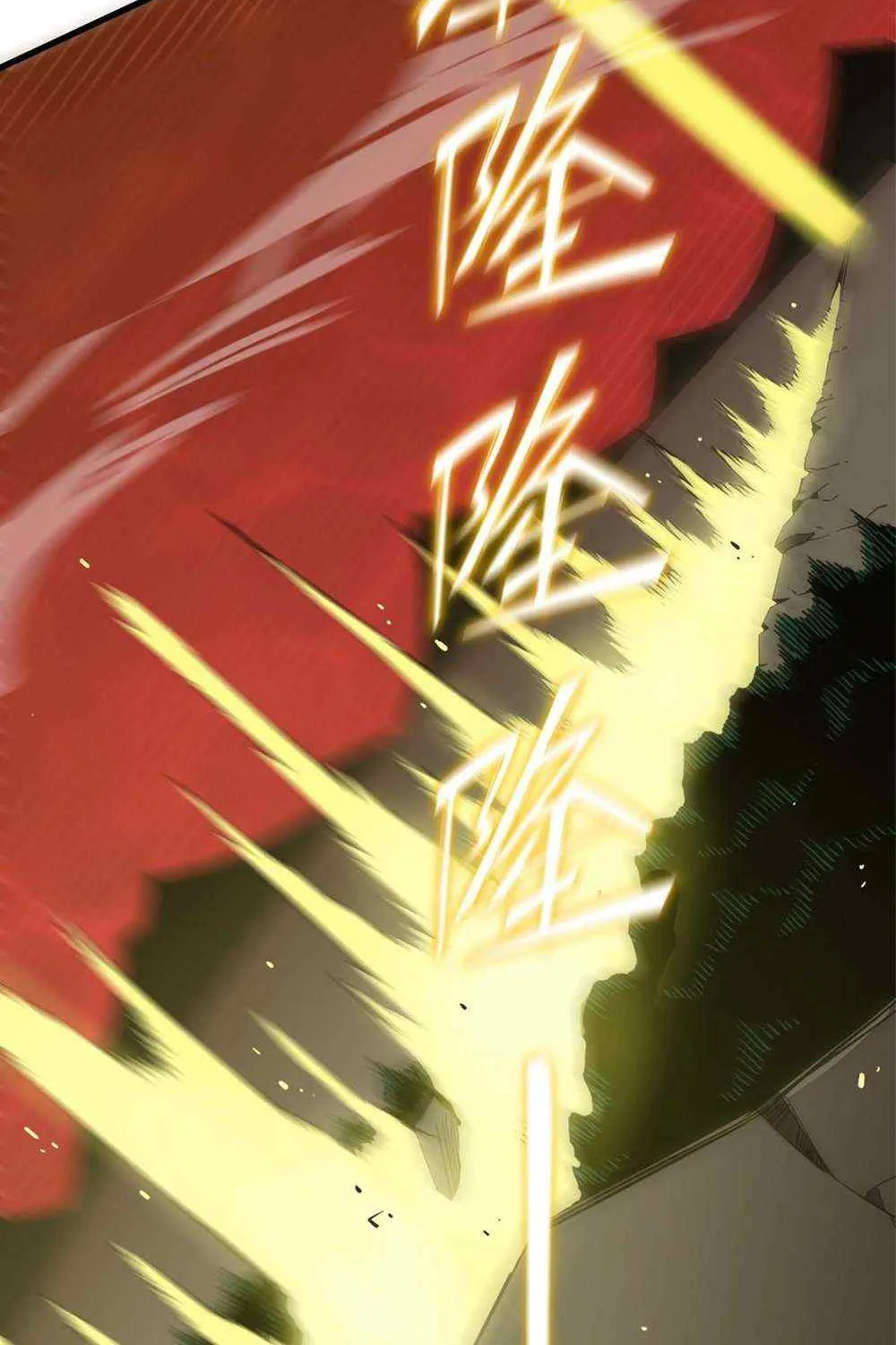 SSS-Rank Paladin Who Transcends Common Sense Chapter 16 page 88 - 