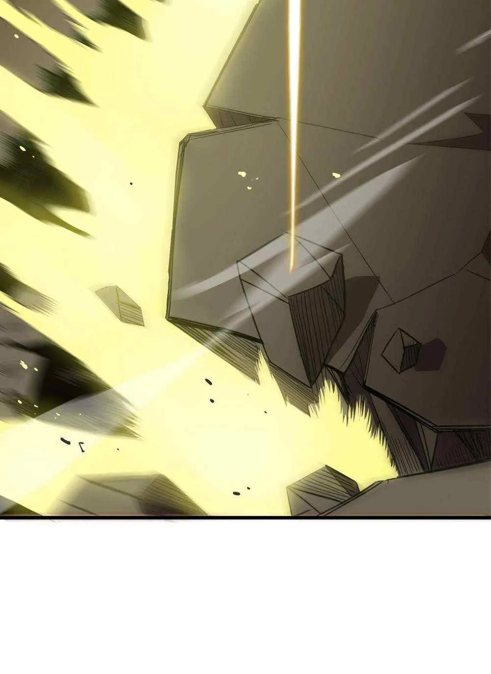 SSS-Rank Paladin Who Transcends Common Sense Chapter 16 page 89 - 