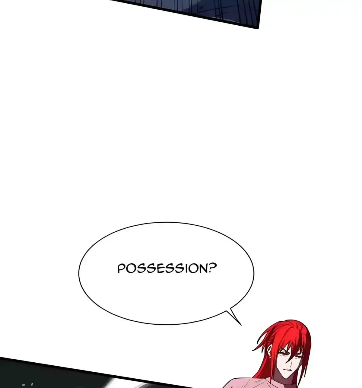 SSS-Rank Paladin Who Transcends Common Sense Chapter 168 page 111 - 