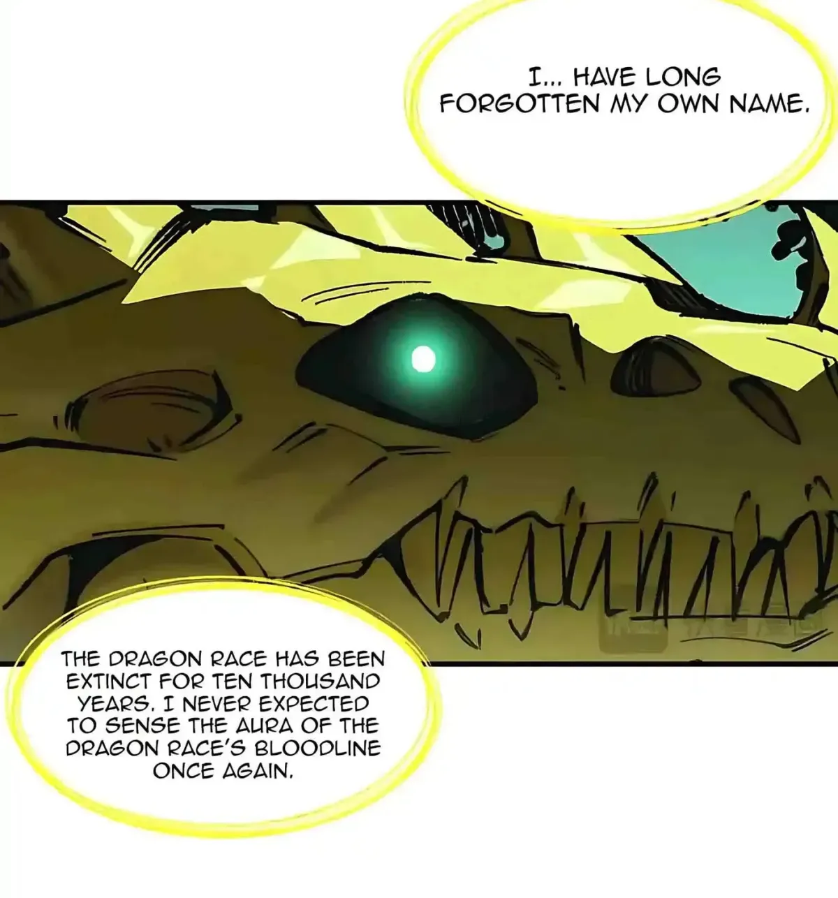 SSS-Rank Paladin Who Transcends Common Sense Chapter 168 page 26 - 