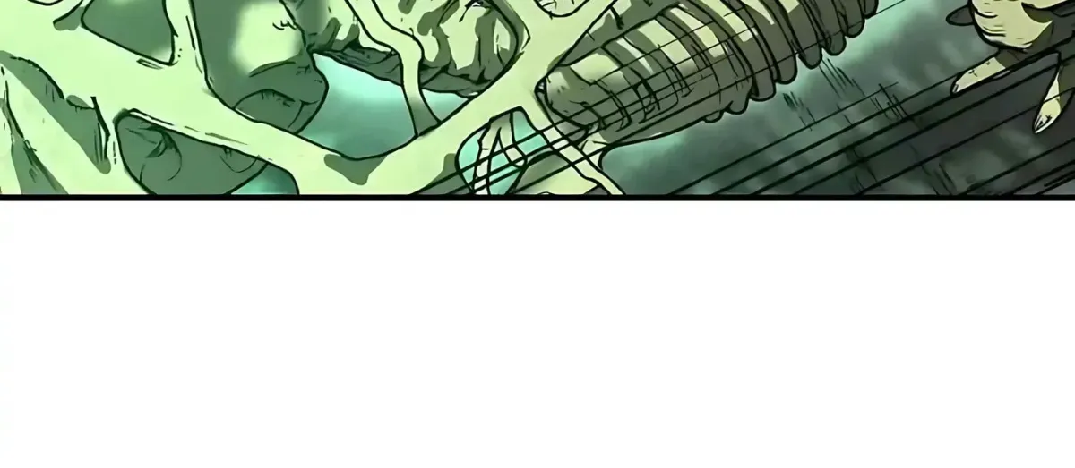 SSS-Rank Paladin Who Transcends Common Sense Chapter 168 page 4 - 