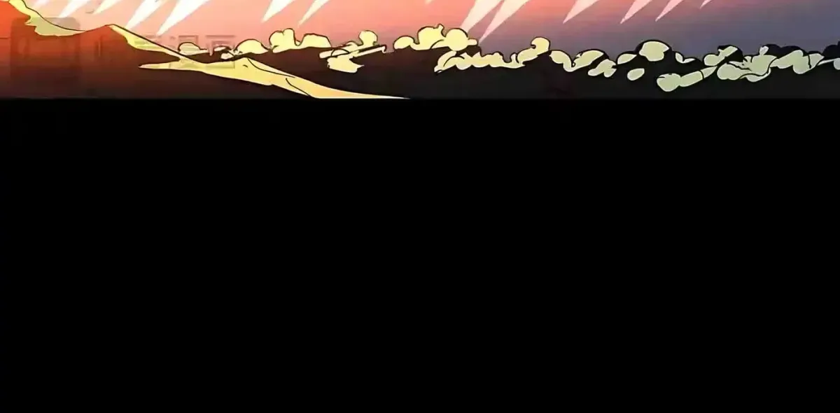 SSS-Rank Paladin Who Transcends Common Sense Chapter 168 page 38 - 