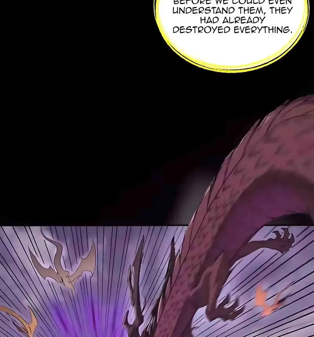 SSS-Rank Paladin Who Transcends Common Sense Chapter 168 page 44 - 