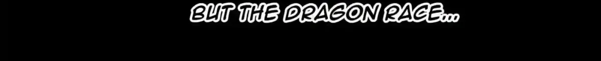 SSS-Rank Paladin Who Transcends Common Sense Chapter 168 page 48 - 