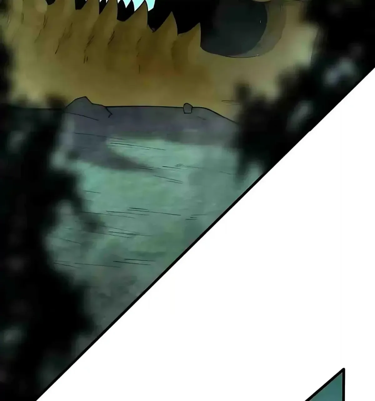 SSS-Rank Paladin Who Transcends Common Sense Chapter 168 page 76 - 