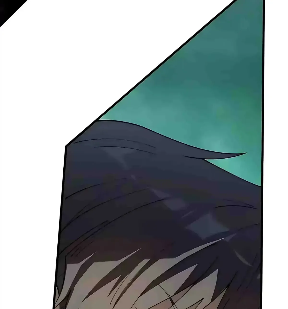 SSS-Rank Paladin Who Transcends Common Sense Chapter 168 page 77 - 