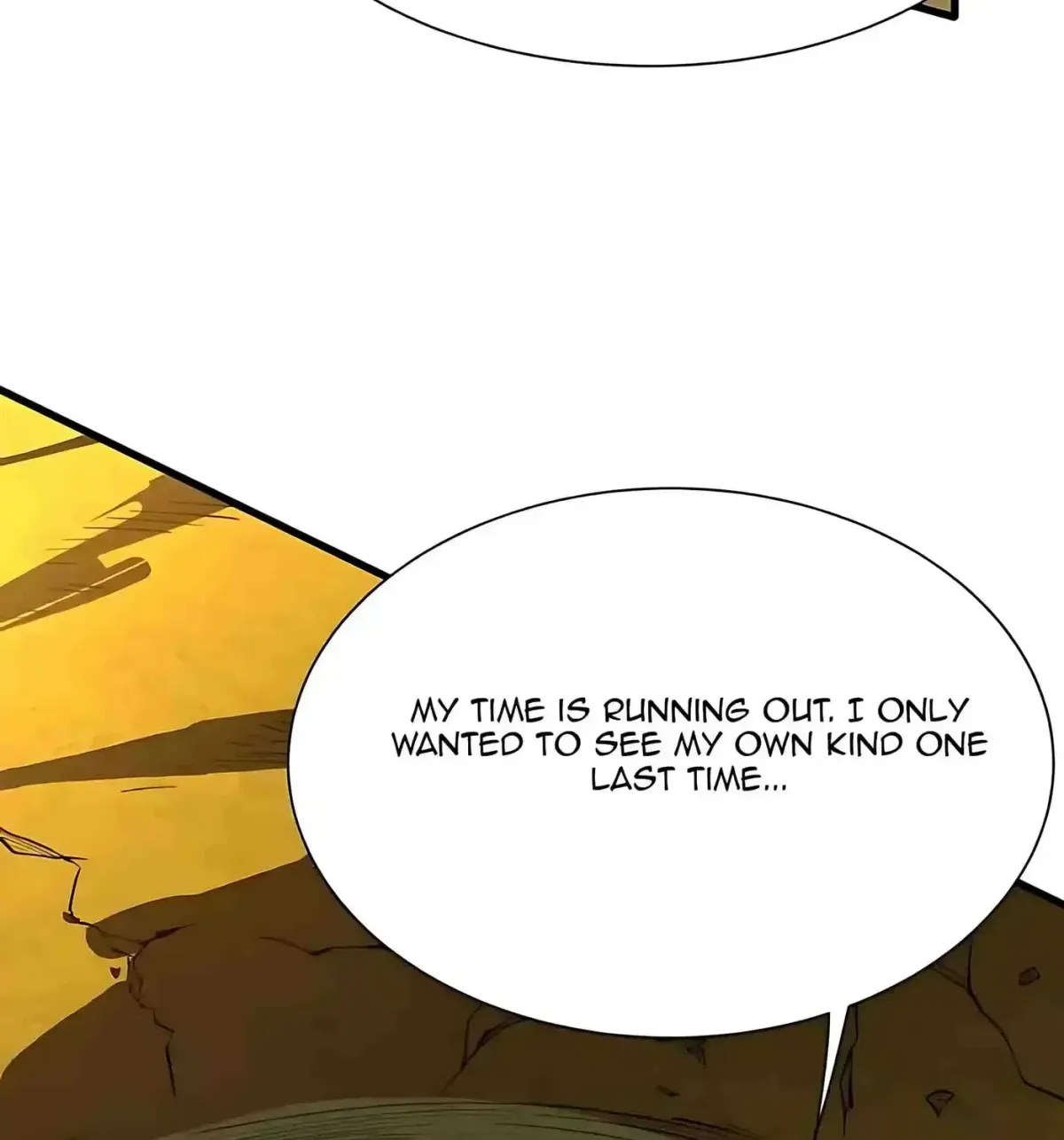 SSS-Rank Paladin Who Transcends Common Sense Chapter 168 page 79 - 