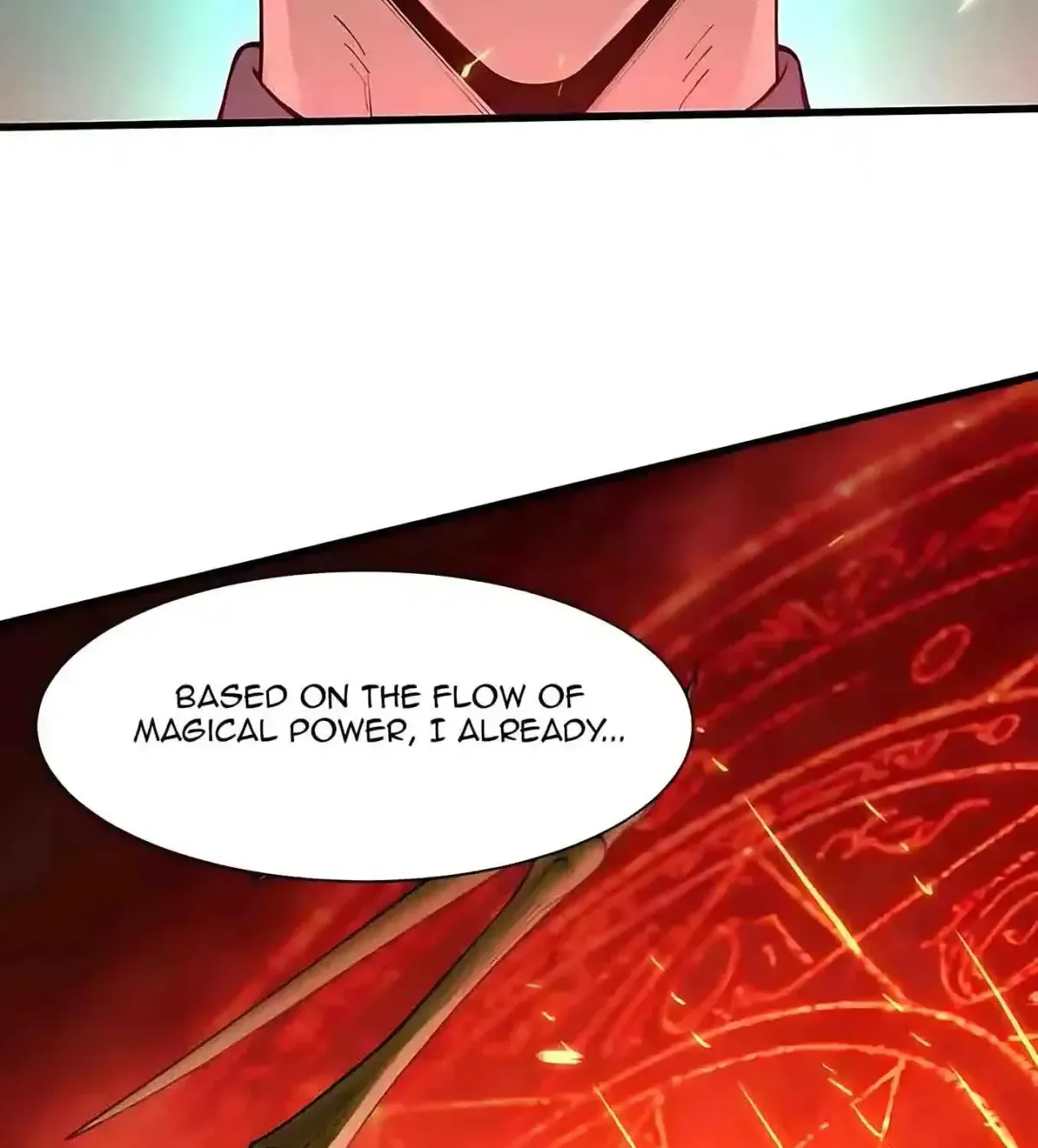 SSS-Rank Paladin Who Transcends Common Sense Chapter 168 page 95 - 