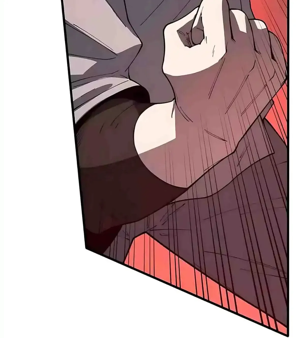 SSS-Rank Paladin Who Transcends Common Sense Chapter 168 page 100 - 
