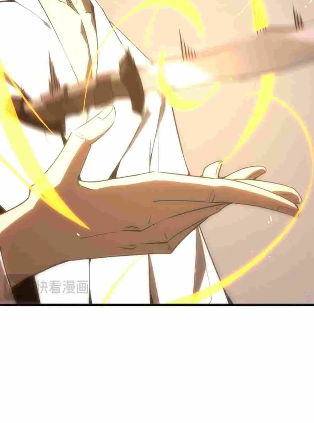 SSS-Rank Paladin Who Transcends Common Sense Chapter 17 page 12 - 