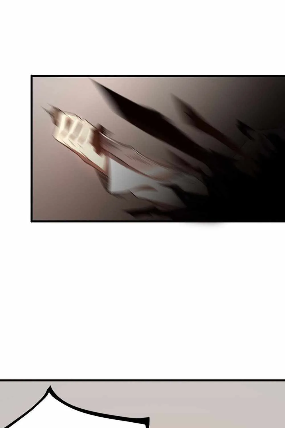 SSS-Rank Paladin Who Transcends Common Sense Chapter 17 page 13 - 