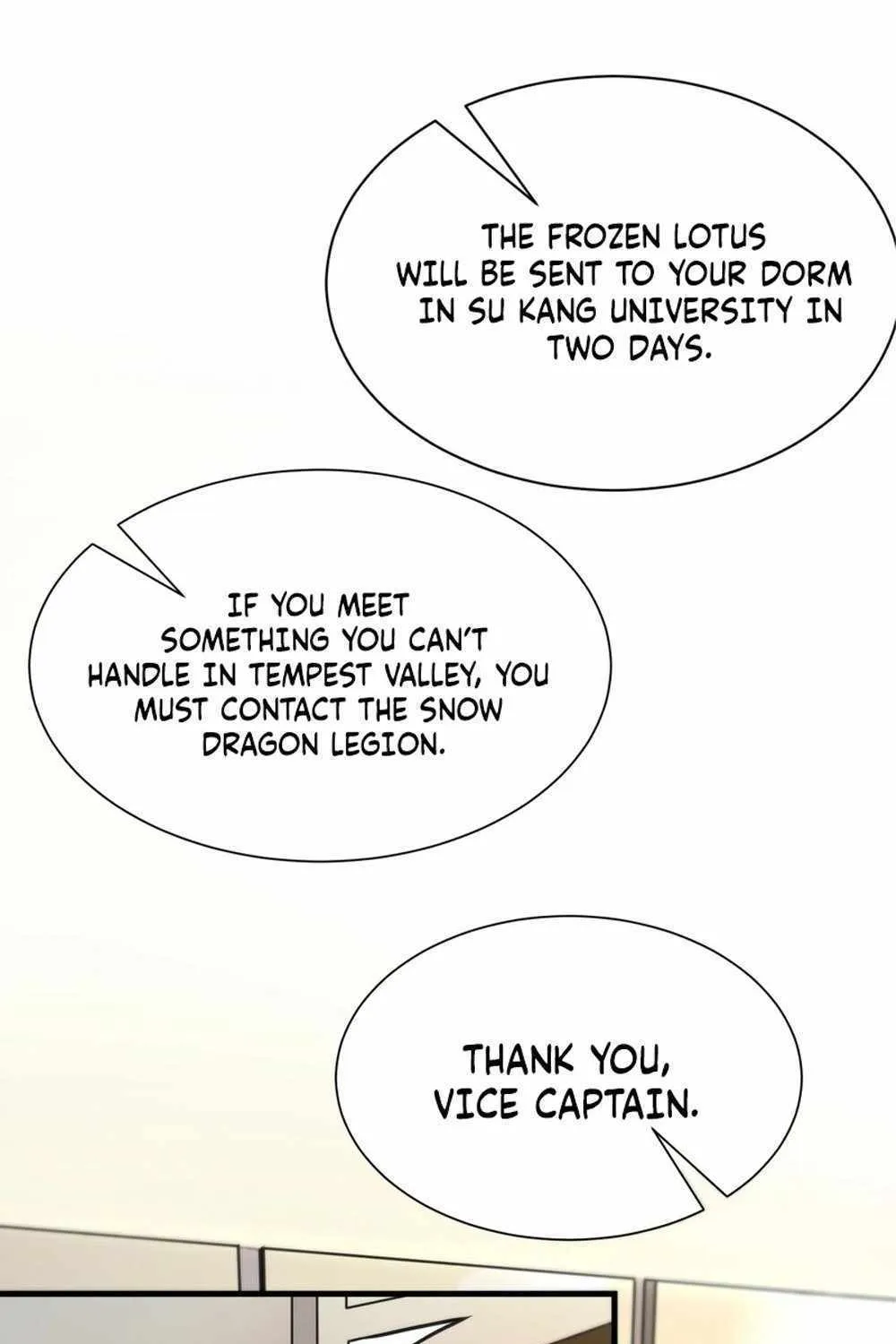 SSS-Rank Paladin Who Transcends Common Sense Chapter 17 page 54 - 
