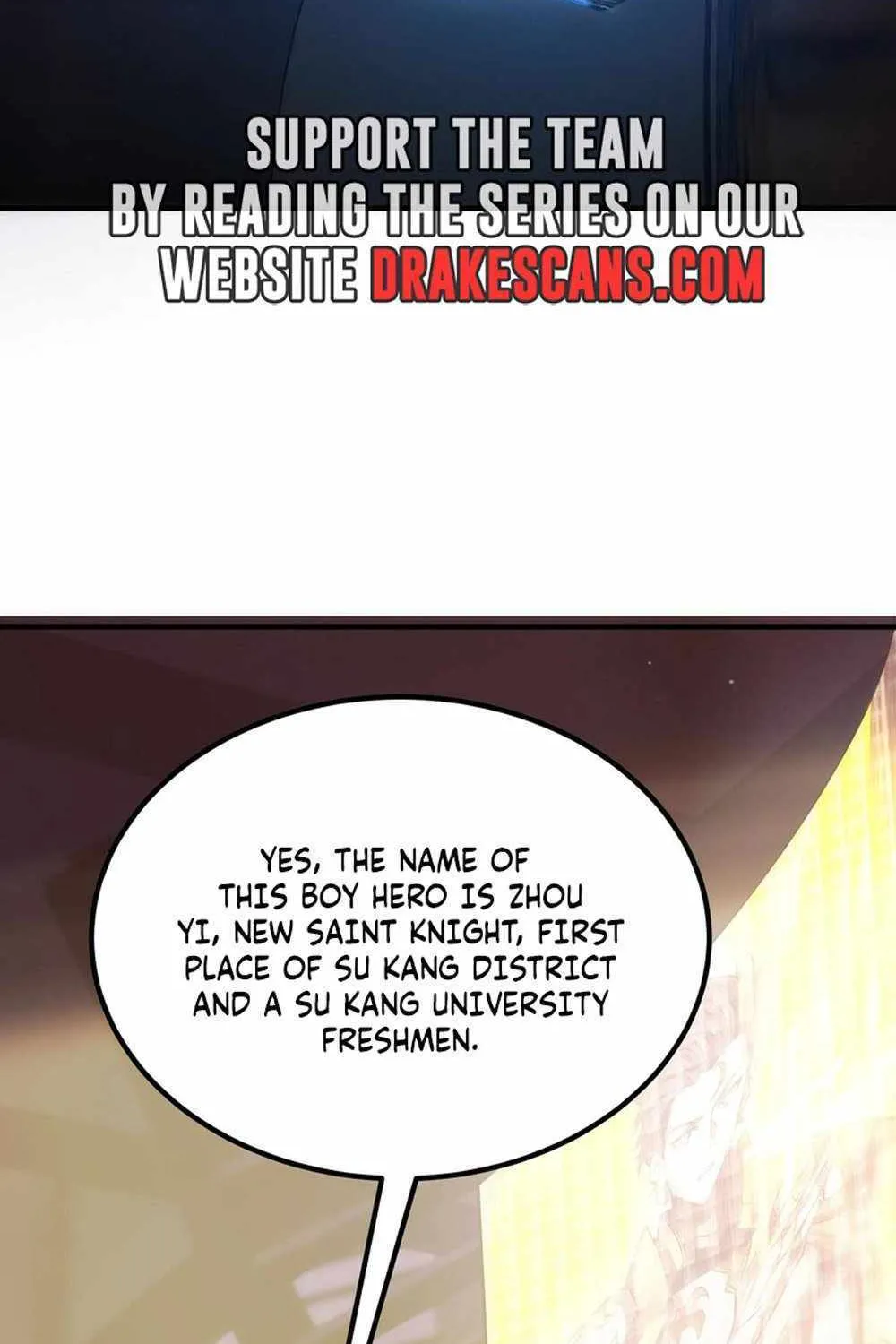 SSS-Rank Paladin Who Transcends Common Sense Chapter 17 page 94 - 
