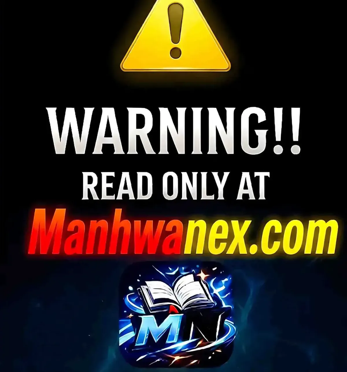SSS-Rank Paladin Who Transcends Common Sense Chapter 170 page 109 - 