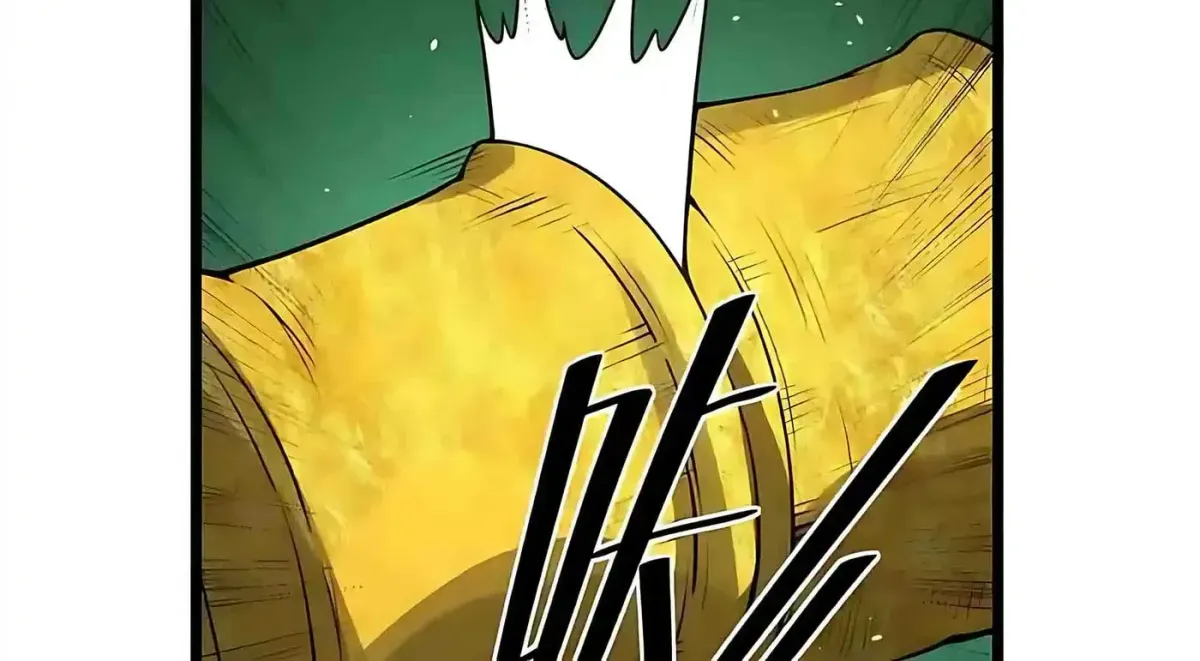 SSS-Rank Paladin Who Transcends Common Sense Chapter 170 page 12 - 