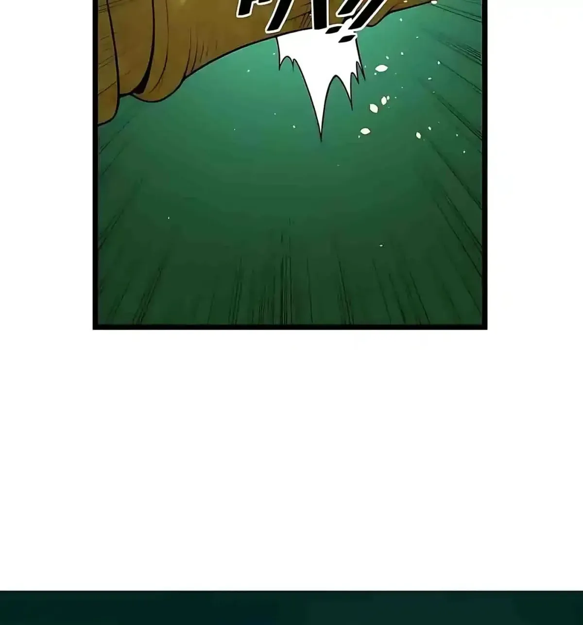 SSS-Rank Paladin Who Transcends Common Sense Chapter 170 page 13 - 