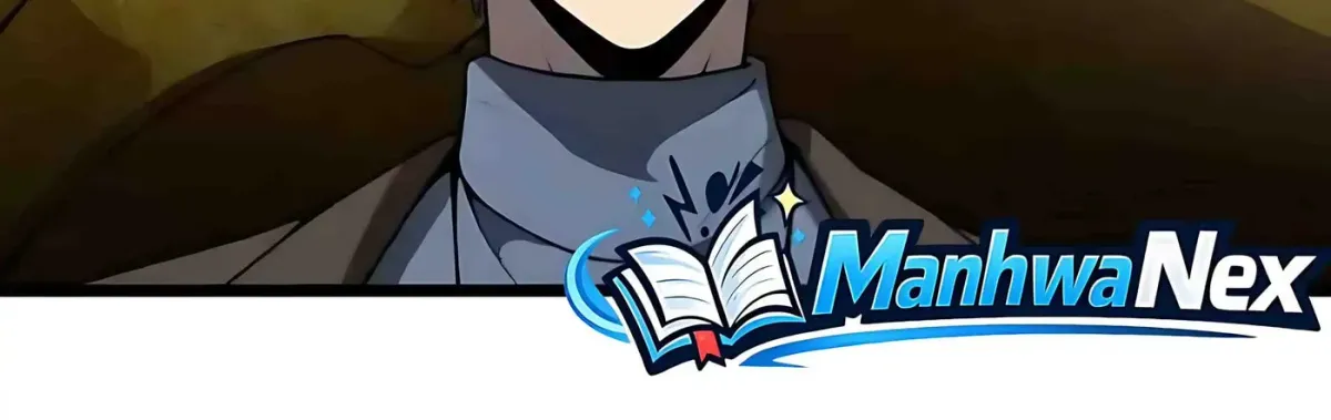 SSS-Rank Paladin Who Transcends Common Sense Chapter 170 page 4 - 