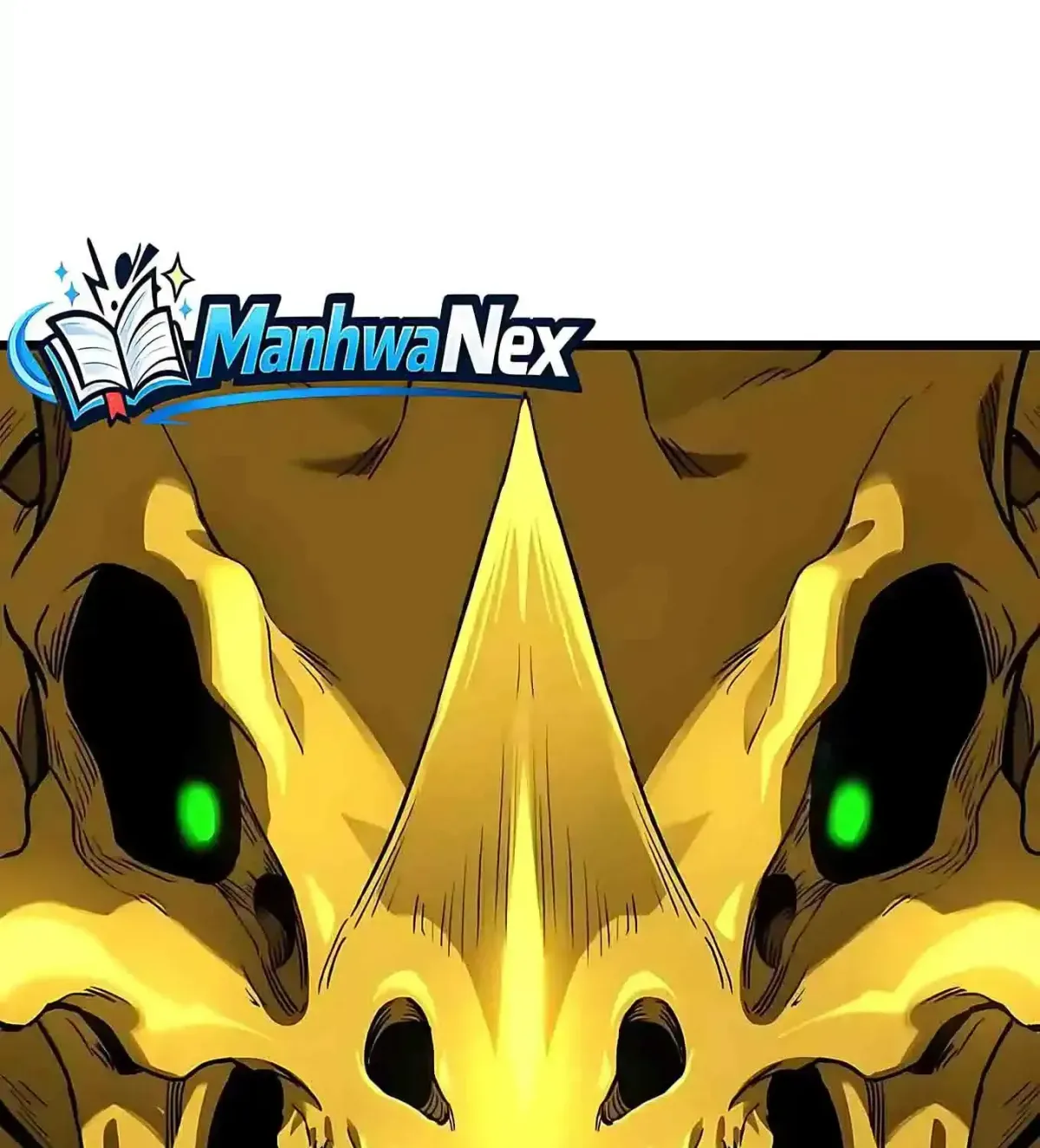 SSS-Rank Paladin Who Transcends Common Sense Chapter 170 page 42 - 